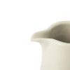 Jamie Oliver dzbanek ceramiczny 450ml Big Love